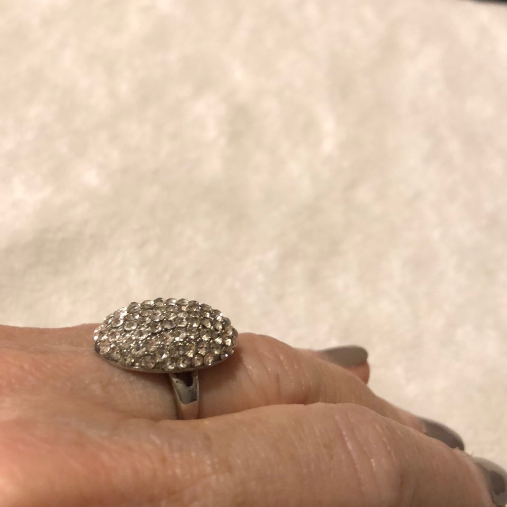 3/20.  Ring - Picture 2 of 3